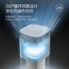 Morphy Richards摩飞空气净化器 MR3500 商品缩略图4