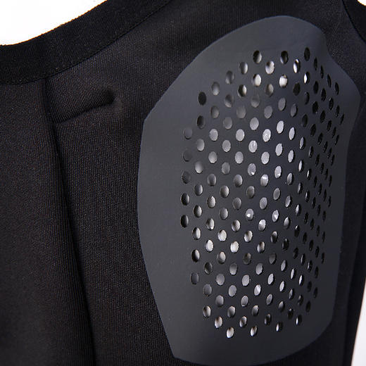 卡尔美训练围脖男冬保暖脖套骑行运动足球围巾护耳面罩飞盘 商品图4