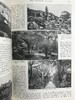 1897年1-6月 河滨杂志 数百幅插图 漆布精装18开 商品缩略图7