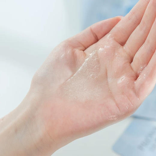 珀莱雅水屏障面膜10片 商品图4