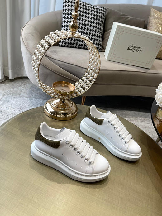 军绿色鳄鱼纹 商品图8