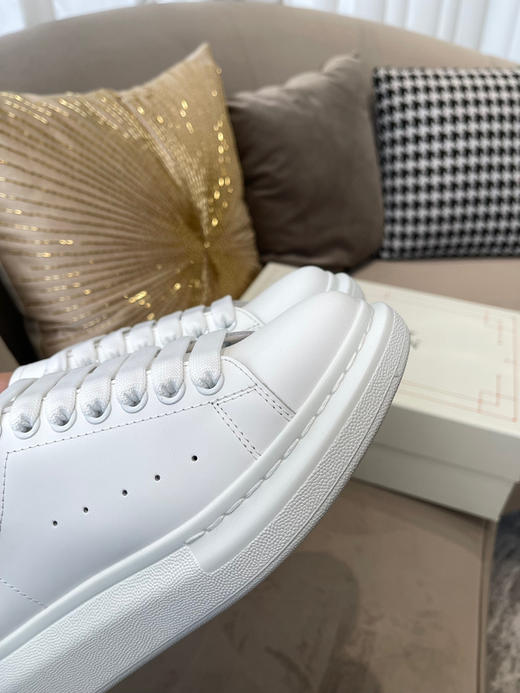 蓝色鳄鱼纹 商品图8