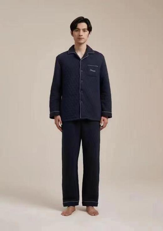 顶瓜瓜居家服 商品图1