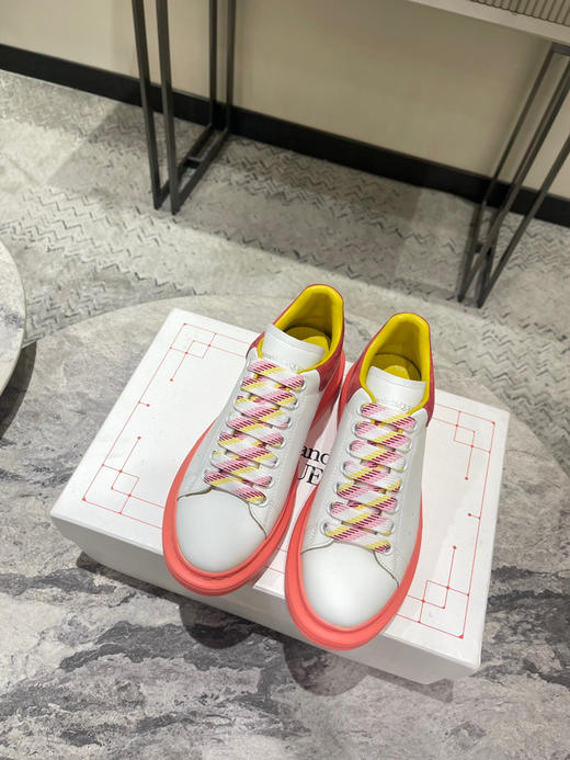 西瓜红 商品图4