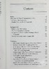 【中商原版】David Copperfield 英文原版 大卫·科波菲尔  Charles Dickens 商品缩略图5