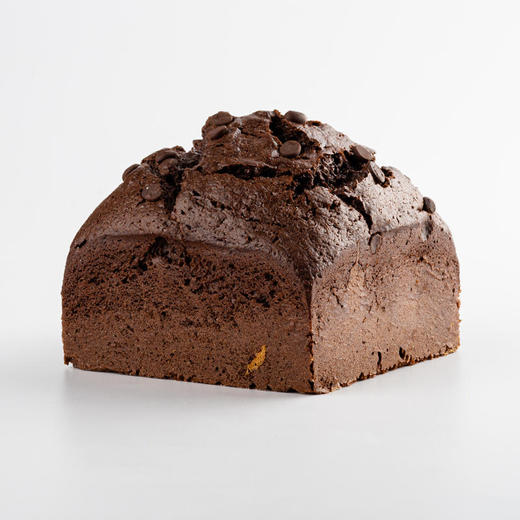 莫斯科餐厅面包坊 巧克力玛芬170g 商品图2