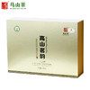 马山茶 高山茗韵 250g/盒 商品缩略图0