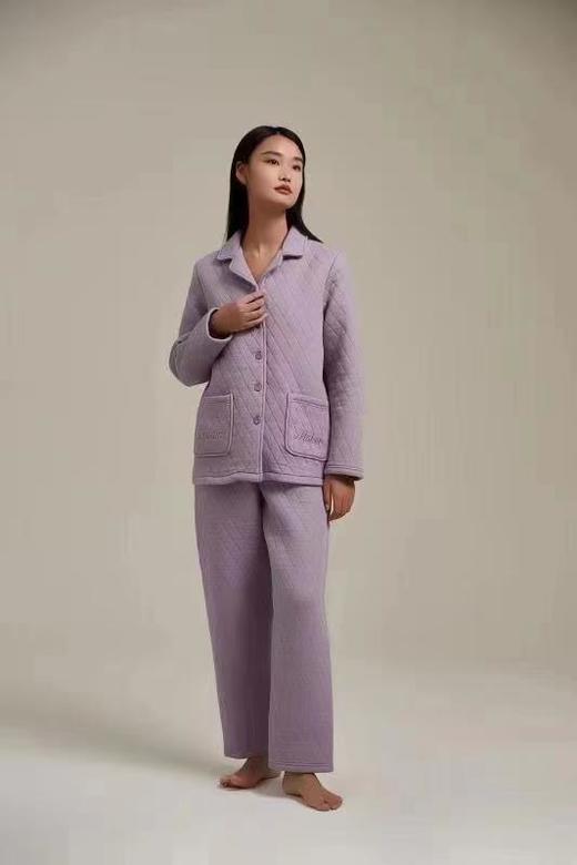 顶瓜瓜家居服 商品图1