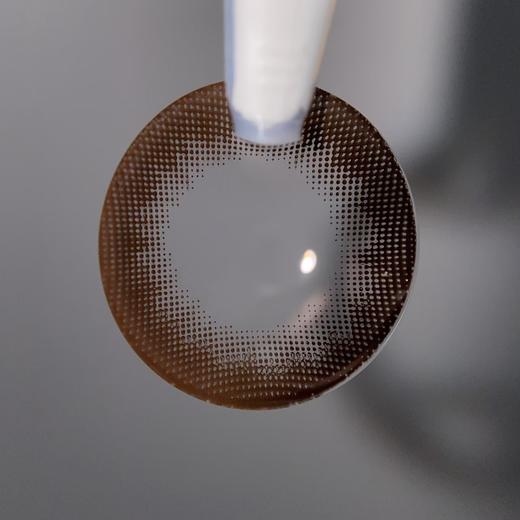 AgensColor大直径品牌-超大布朗尼 商品图4