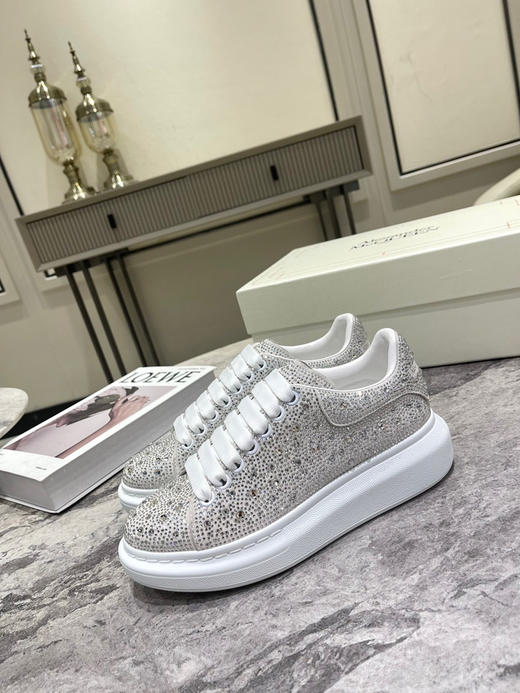 满钻款 商品图8