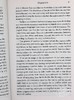预售 【中商原版】数：科学的语言 9分豆瓣 英文原版 Number: The Language of Science Tobias Dantzig 商品缩略图8