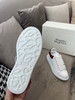樱桃红果冻尾 商品缩略图7