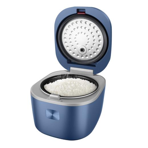 SUPOR苏泊尔电饭煲30FC71系列不粘+蓝色纳米    3.0L 商品图4