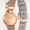 卡地亚 Cartier La Panthère de Cartier 腕表 中号 18K玫瑰金 石英 HPI01379 商品缩略图5