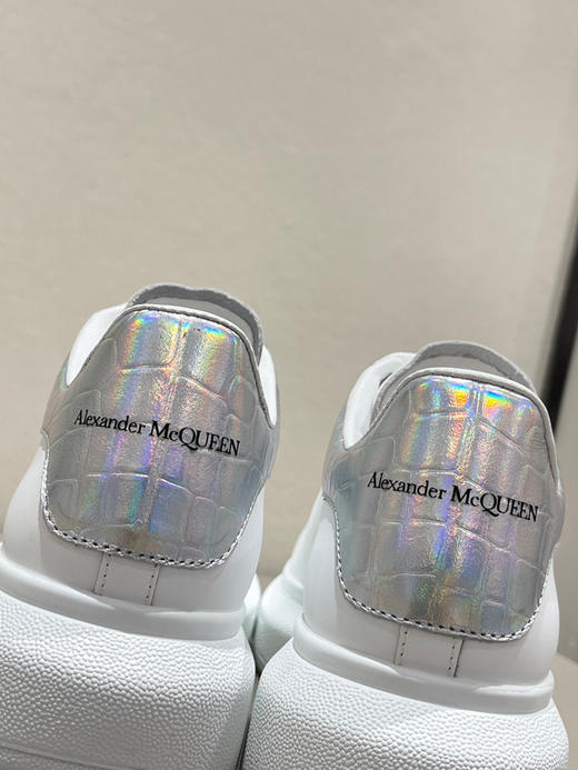 幻彩鳄鱼纹 商品图1