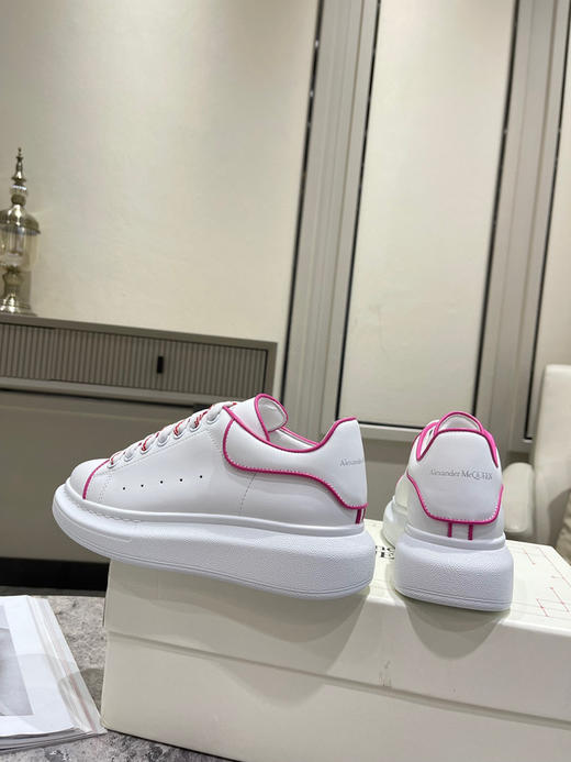 粉色包边 商品图4