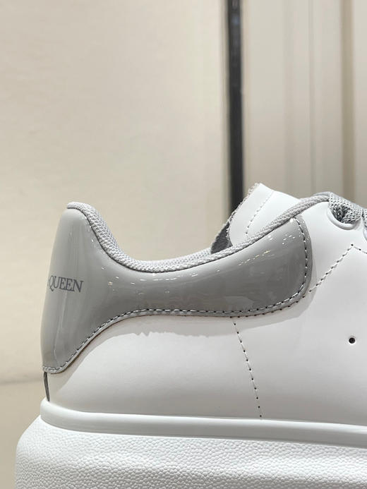 火山灰漆皮 商品图6