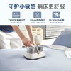 Morphy Richards摩飞无线除螨仪 MR3100 商品缩略图4