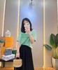 女毛织上衣13254 商品缩略图2