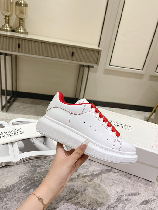 中国红元素 商品图0