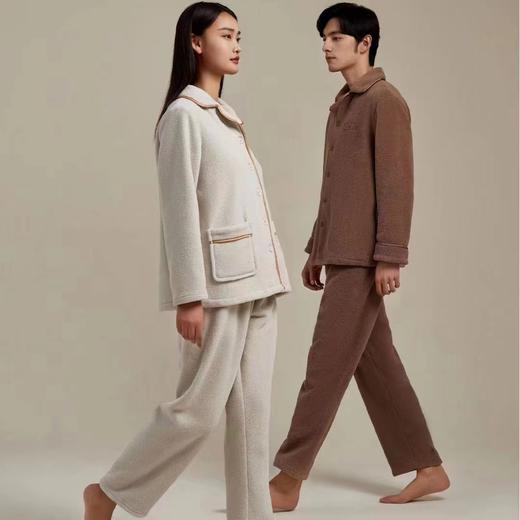 顶瓜瓜家居服 商品图0