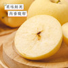 山东威海/烟台  黄金维纳斯苹果  多规格任选 商品缩略图0