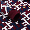 TOMMY 冬 大童小童 卫衣 KS0KS00295 商品缩略图3