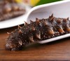 莱子岛即食海参套组500g/袋*2（有赠品） 商品缩略图0