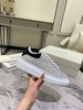 满钻黑尾 商品缩略图2