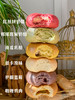 Bagel贝果面包-----咖喱鸡肉（无敌好吃） 商品缩略图1