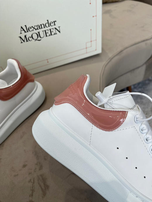 粉色果冻尾 商品图1