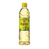 오뚜기 매실식초900ml 商品缩略图0
