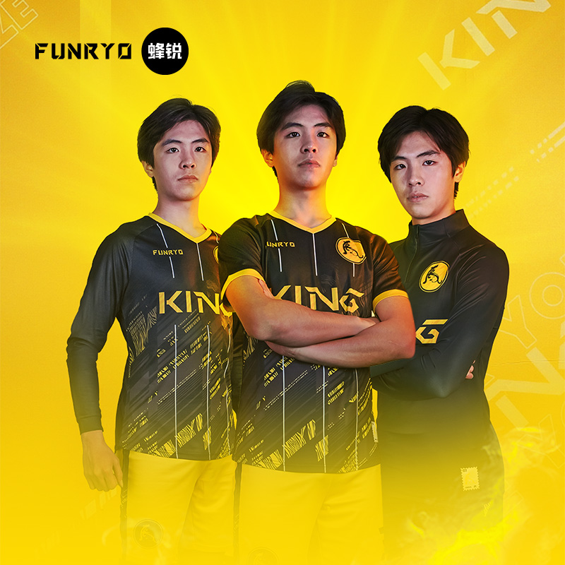 【成人系列合集】蜂锐FUNRYO高级定制成人足球服训练服运动裤护腿板毛巾配件