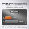 蓓慈足浴器G5Pro 商品缩略图10
