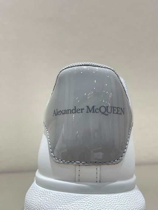 火山灰漆皮 商品图1