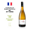 Famille Brocard Margote Chardonnay 螺月蜗牛干白葡萄酒 商品缩略图0