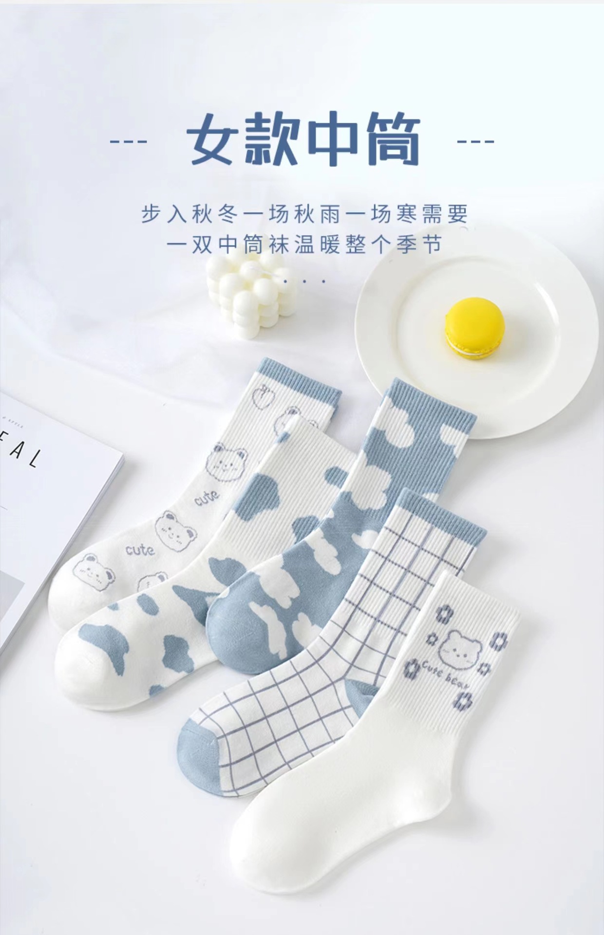 hm+RgvKtz9QaeQvgdimlfPlrMLudC4L+TCaT