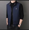 男背心马甲8551 商品缩略图1