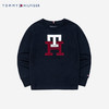 TOMMY 冬 大童小童 长袖T恤 KB0KB07801 商品缩略图0