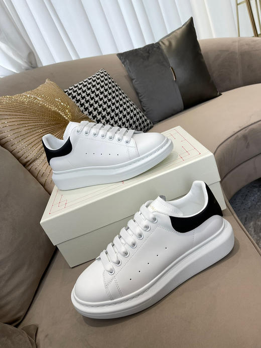 黑皮尾 商品图4