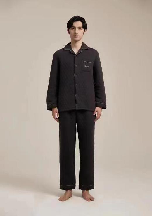 顶瓜瓜居家服 商品图0