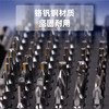 得力DL1085D精密螺丝刀(黄) 商品缩略图3