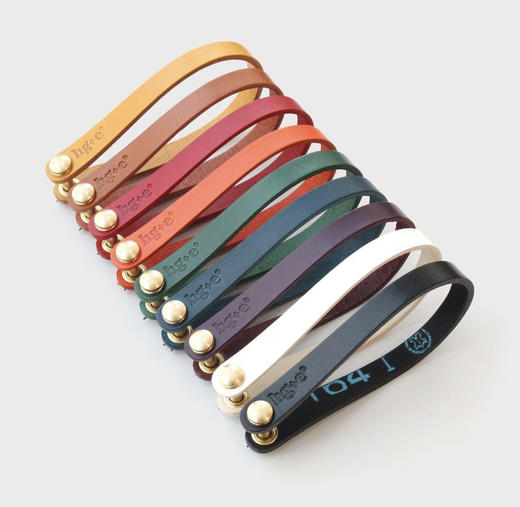 PA 马鞍绳 商品图0