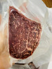 【澳洲原切安格斯儿童菲力】每吨牛肉仅出产6公斤菲力牛排，也称之为儿童牛排，是鲜嫩多汁啊 商品缩略图2