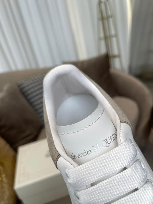 浅灰色鳄鱼纹 商品图3