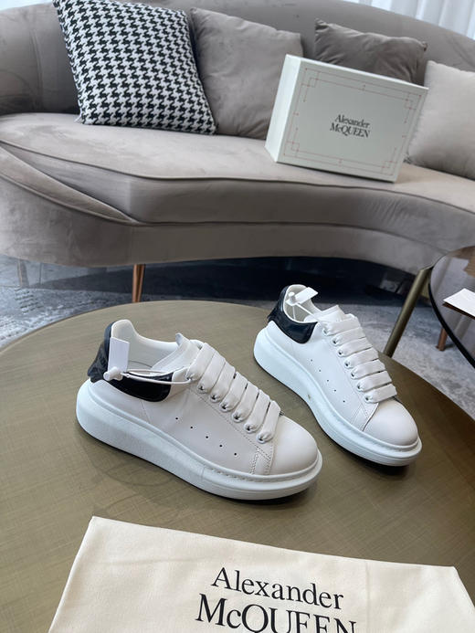 藏青色果冻尾 商品图3