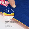 隐形盾 减震垫回弹爆米花抗菌踩屎感鞋垫1双装 商品缩略图3