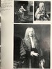 早期早期乔治亚时代的肖像画肖像画（卷2，插图） 953幅插图 真皮精装16开 商品缩略图6