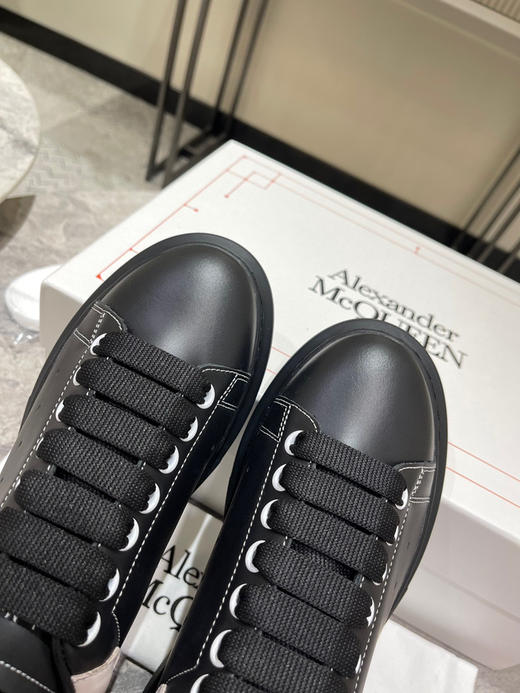 粉黑拼色 商品图5