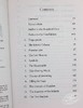 预售 【中商原版】数：科学的语言 9分豆瓣 英文原版 Number: The Language of Science Tobias Dantzig 商品缩略图5